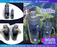 Bình nước thể thao 093, cửa hàng bán sỉ Bình uống nước nhựa giá rẻ nhất, đại lý bán sỉ Bình uống nước nhựa giá rẻ nhất