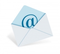 Dịch vụ Email Marketing